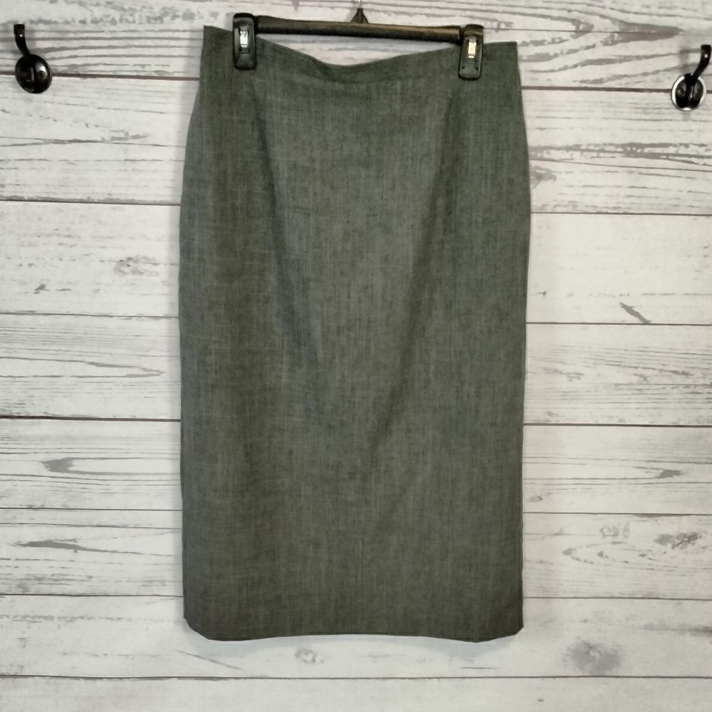 "Sag Harbor" woman's skirt 